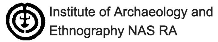 Institute of Archaeology and Ethnography NAS RA
