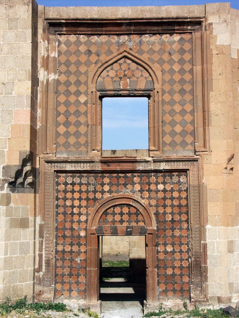 Ani-Palais-du-Baron-fac-E