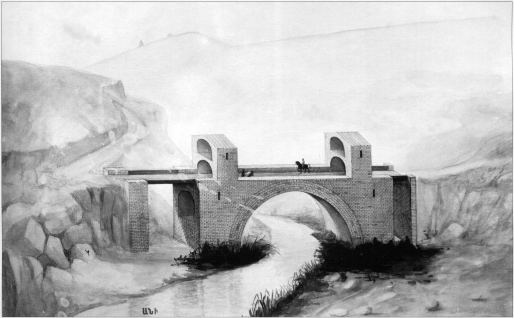 Pont 2 Ani Dessin T.Toram Sam.Kar.2011 p61 f146