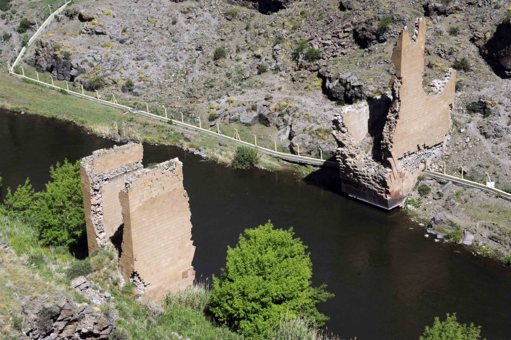 Pont-3-Ani-ZavSarg